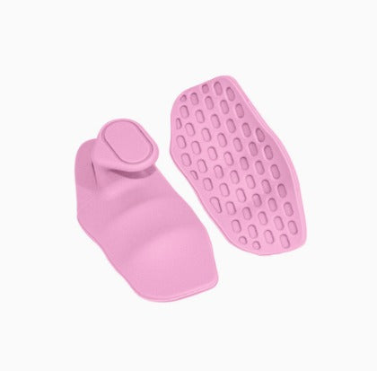 GripState - Gym Grip Includes Carry Pouch