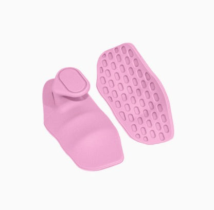 GripState - Gym Grip Includes Carry Pouch